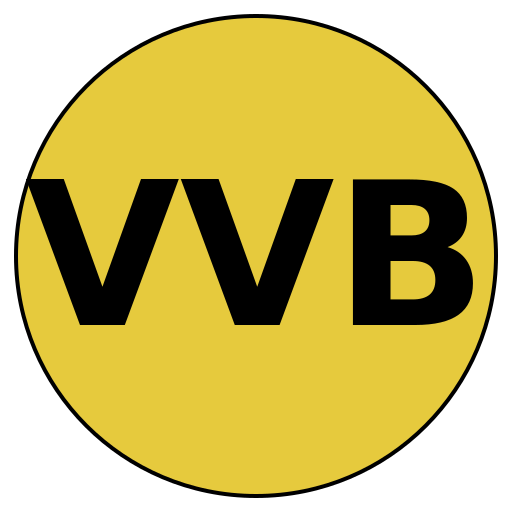 VisionVoyage Beauty